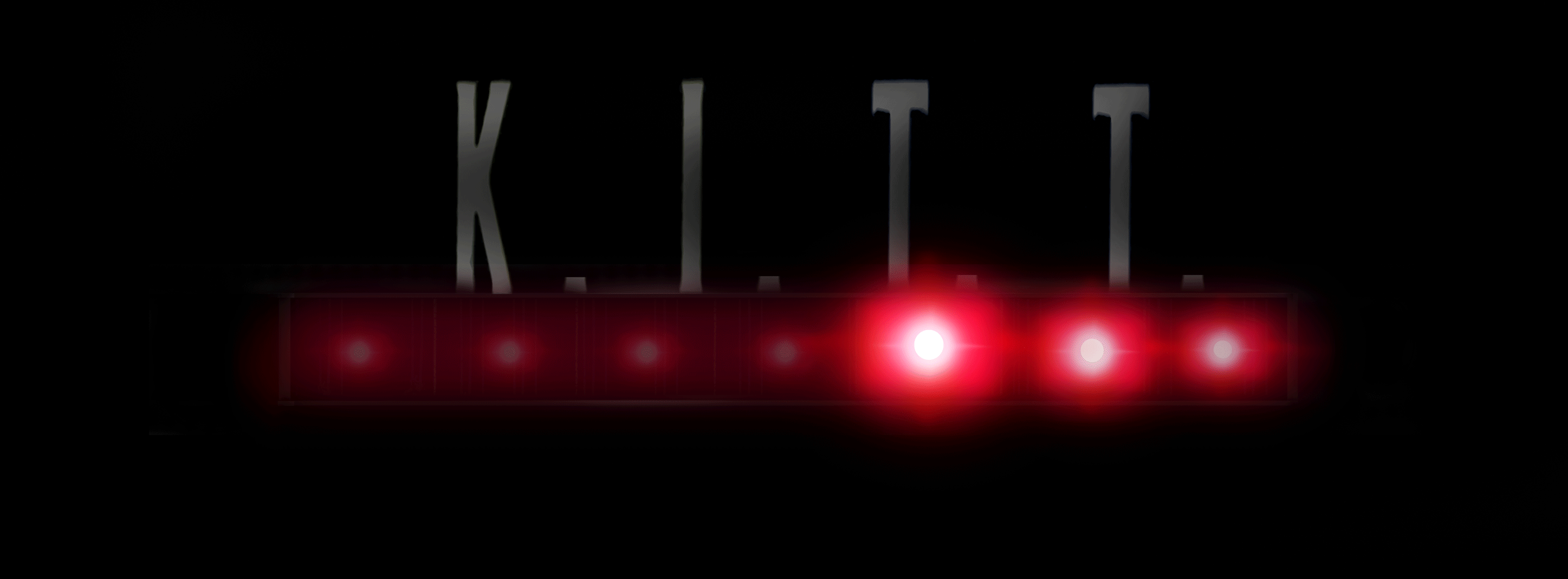 KITT